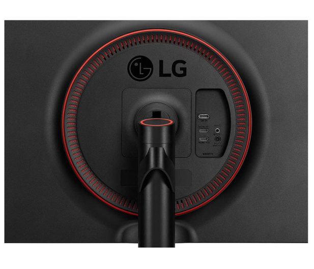 LG 32GK850F - 469251 - zdjęcie 8